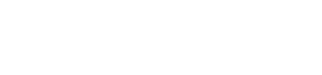 Logo Beaver 1 Branco