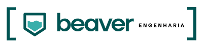 Logo Beaver 400×93