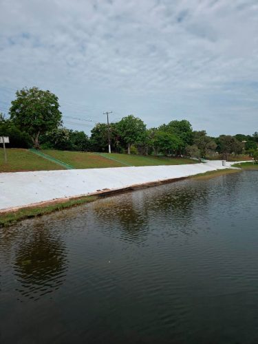 Beaver Sobre Nós Interno 1