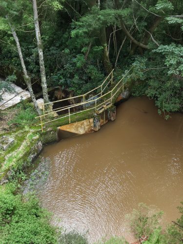 Beaver Sobre Nós Interno 2