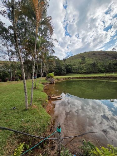 Beaver Sobre Nós Interno 3